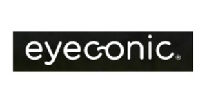 Eyeconic Cash Back Comparison & Rebate Comparison