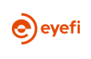 Eyefi Cashback Comparison & Rebate Comparison
