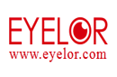 Eyelor.com Cash Back Comparison & Rebate Comparison