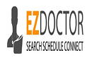 EZDoctor Cash Back Comparison & Rebate Comparison