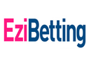 Ezi Betting Cash Back Comparison & Rebate Comparison