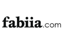Fabiia.com Australia Cash Back Comparison & Rebate Comparison