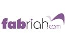 Fabriah.com Cash Back Comparison & Rebate Comparison