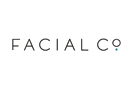 Facial Company Cash Back Comparison & Rebate Comparison