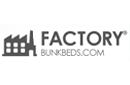FactoryBunkbeds Cash Back Comparison & Rebate Comparison