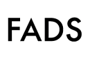 Fads Cash Back Comparison & Rebate Comparison