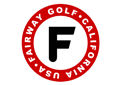 FairwayGolfUSA.com Cash Back Comparison & Rebate Comparison