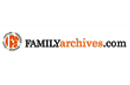 Family Archives Cash Back Comparison & Rebate Comparison