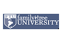 Family Tree University Cash Back Comparison & Rebate Comparison