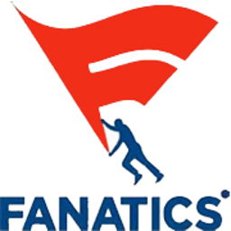 Fanatics Cash Back Comparison & Rebate Comparison