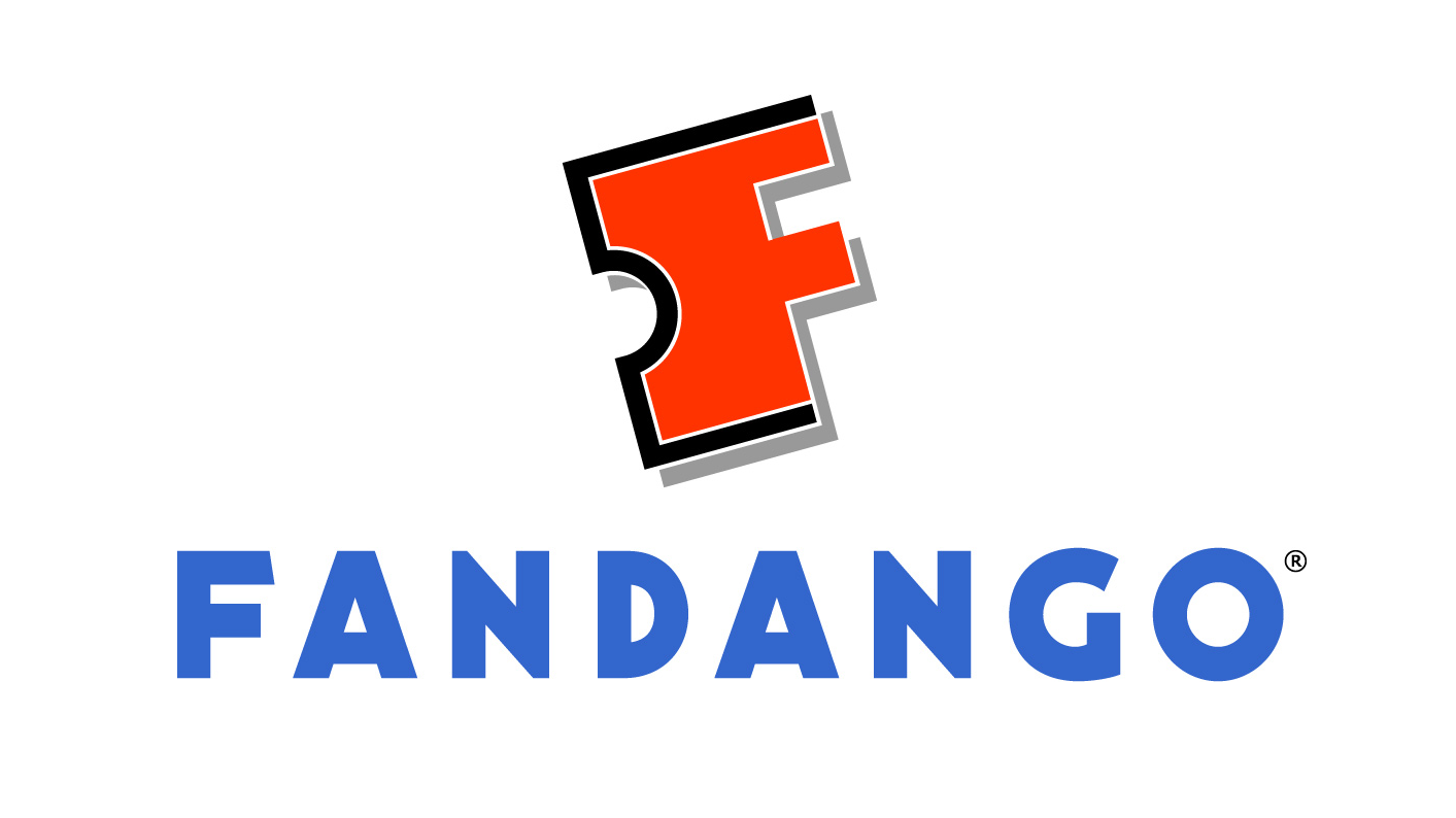 Fandango Cash Back Comparison & Rebate Comparison