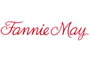 Fannie May Candies Cash Back Comparison & Rebate Comparison