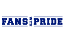 Fans With Pride Cash Back Comparison & Rebate Comparison