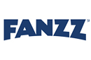 Fanzz Cash Back Comparison & Rebate Comparison