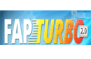 Fap Turbo 2 Cash Back Comparison & Rebate Comparison