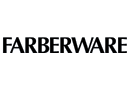 Farberware Cookware Cash Back Comparison & Rebate Comparison