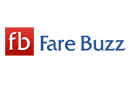 Fare Buzz Cash Back Comparison & Rebate Comparison