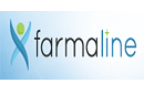 Farmaline Cash Back Comparison & Rebate Comparison