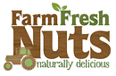 Farm Fresh Nuts Cash Back Comparison & Rebate Comparison
