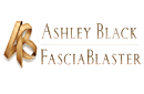 Fascianatomy Cash Back Comparison & Rebate Comparison