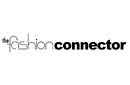 The Fashion Connector Cash Back Comparison & Rebate Comparison