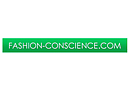 Fashion-Conscience Cash Back Comparison & Rebate Comparison