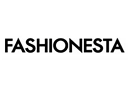 Fashionesta Cash Back Comparison & Rebate Comparison