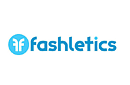 Fashletics Cash Back Comparison & Rebate Comparison