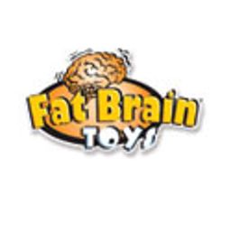 Fat Brain Toys Cash Back Comparison & Rebate Comparison