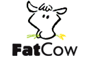 FatCow MooMoney Cash Back Comparison & Rebate Comparison