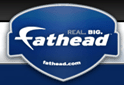 Fathead Cash Back Comparison & Rebate Comparison