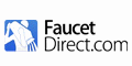 Faucet Direct Cash Back Comparison & Rebate Comparison