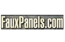 Faux Panels Cash Back Comparison & Rebate Comparison