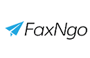 FaxNgo Cash Back Comparison & Rebate Comparison