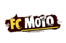 FC-Moto Cash Back Comparison & Rebate Comparison