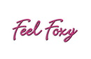 FeelFoxy Cash Back Comparison & Rebate Comparison