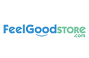 Feel Good Store Cash Back Comparison & Rebate Comparison