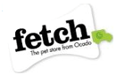 Fetch Cash Back Comparison & Rebate Comparison