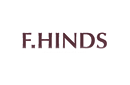 F.Hinds Cash Back Comparison & Rebate Comparison