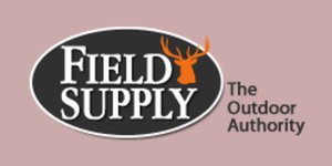 Field Supply Cash Back Comparison & Rebate Comparison