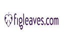 Figleaves Lingerie Cash Back Comparison & Rebate Comparison