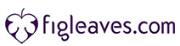 Figleaves UK Cash Back Comparison & Rebate Comparison