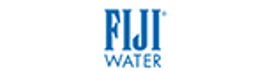 Fiji Water Company Cash Back Comparison & Rebate Comparison