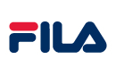 Fila Cash Back Comparison & Rebate Comparison