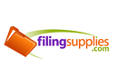 FilingSupplies.com Cash Back Comparison & Rebate Comparison