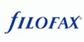 Filofax USA Cash Back Comparison & Rebate Comparison