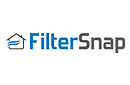 FilterSnap Cash Back Comparison & Rebate Comparison