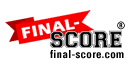 Final Score Cash Back Comparison & Rebate Comparison