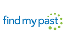 Find My Past Cash Back Comparison & Rebate Comparison