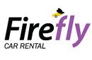 Firefly UK Cash Back Comparison & Rebate Comparison